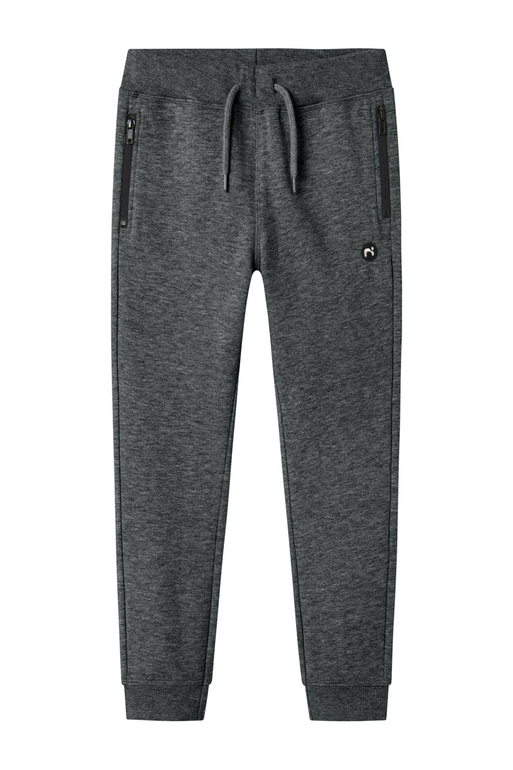 NAME IT KIDS regular joggingbroek