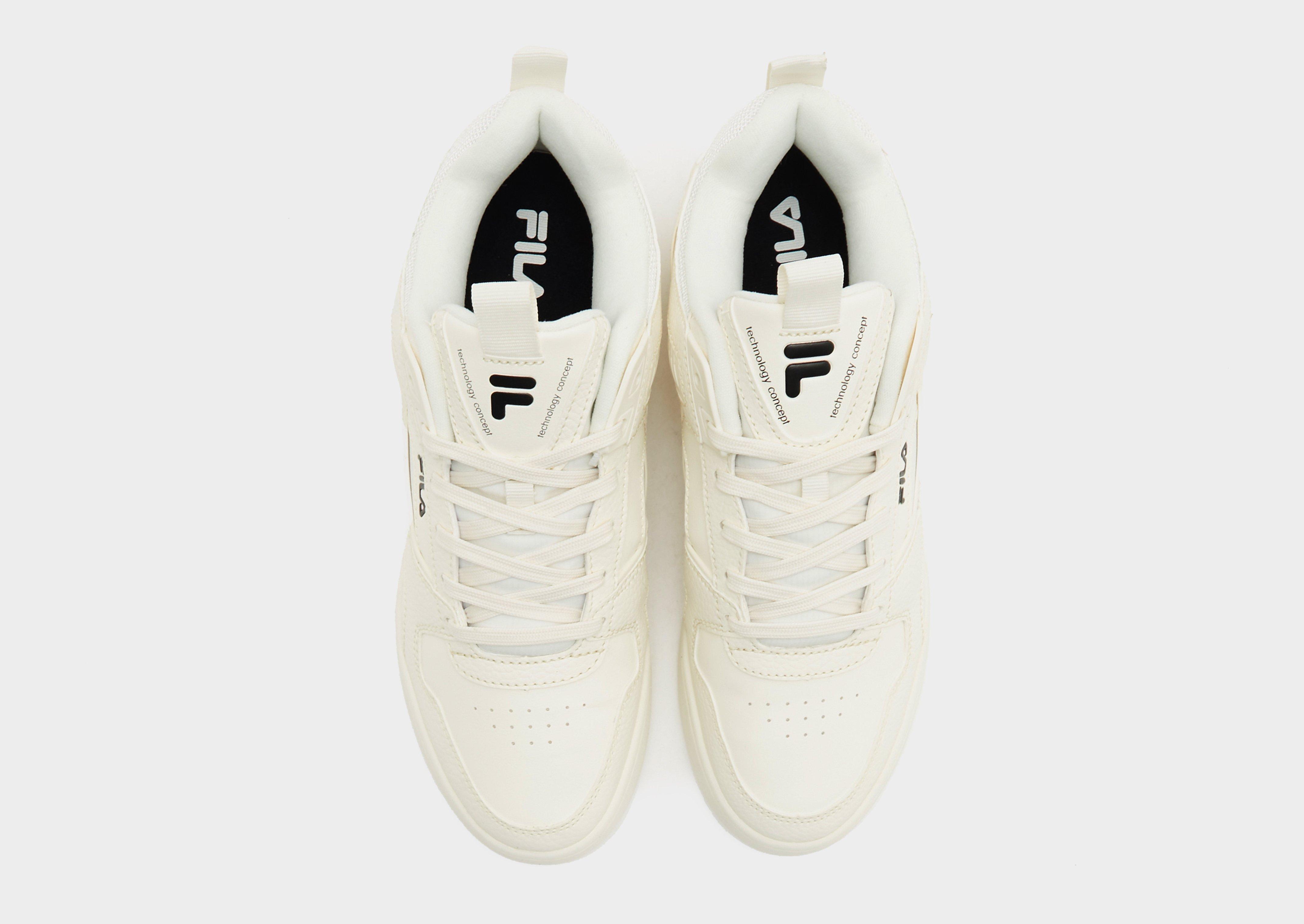 Fila Corda Homme
