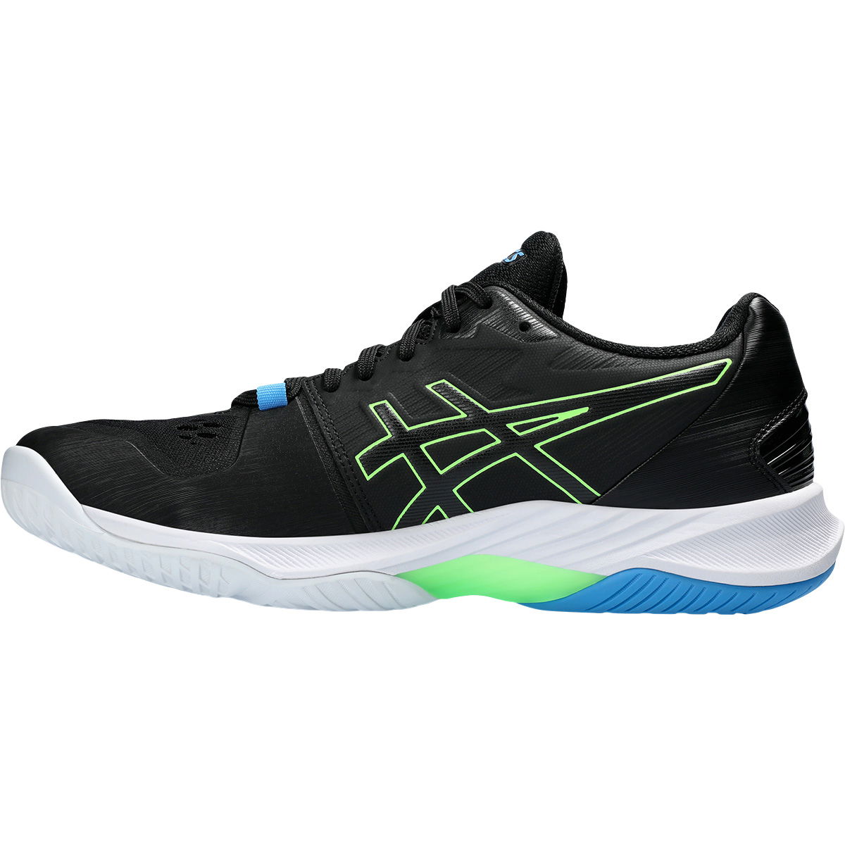 Asics Sky Elite FF 2 Håndboldsko Herre
