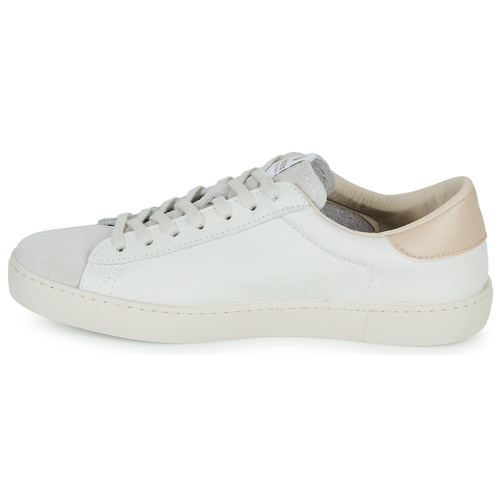 Victoria - BERLIN PIEL& SERRAJE - Beige
