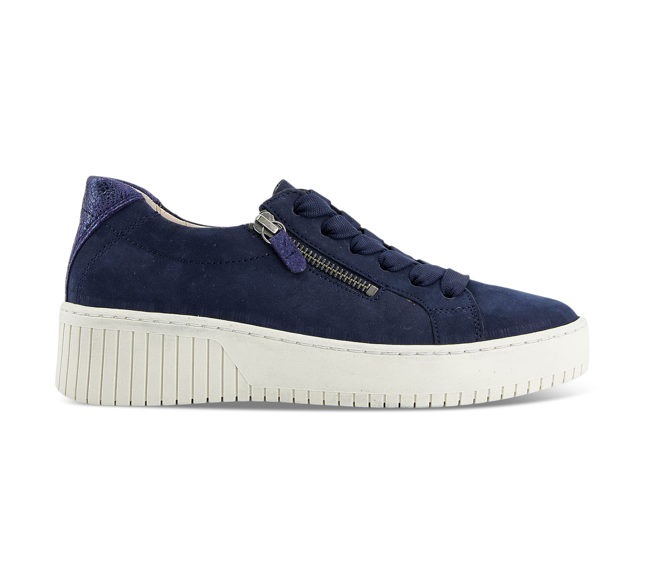 Gabor Sneaker low