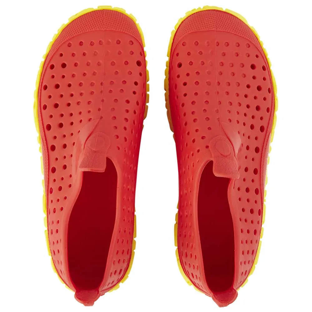 Speedo Jelly wasserschuhe