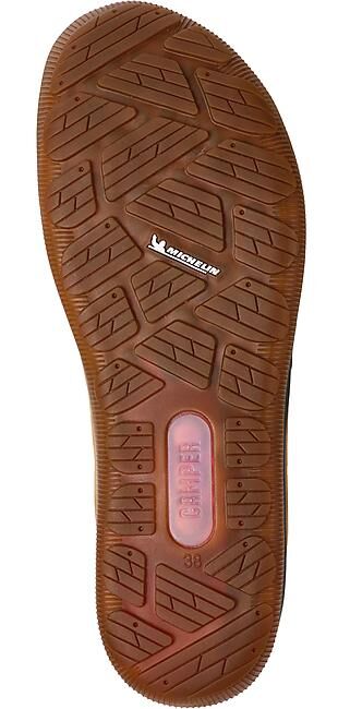 CAMPER - SNEAKERS PEU PISTA W