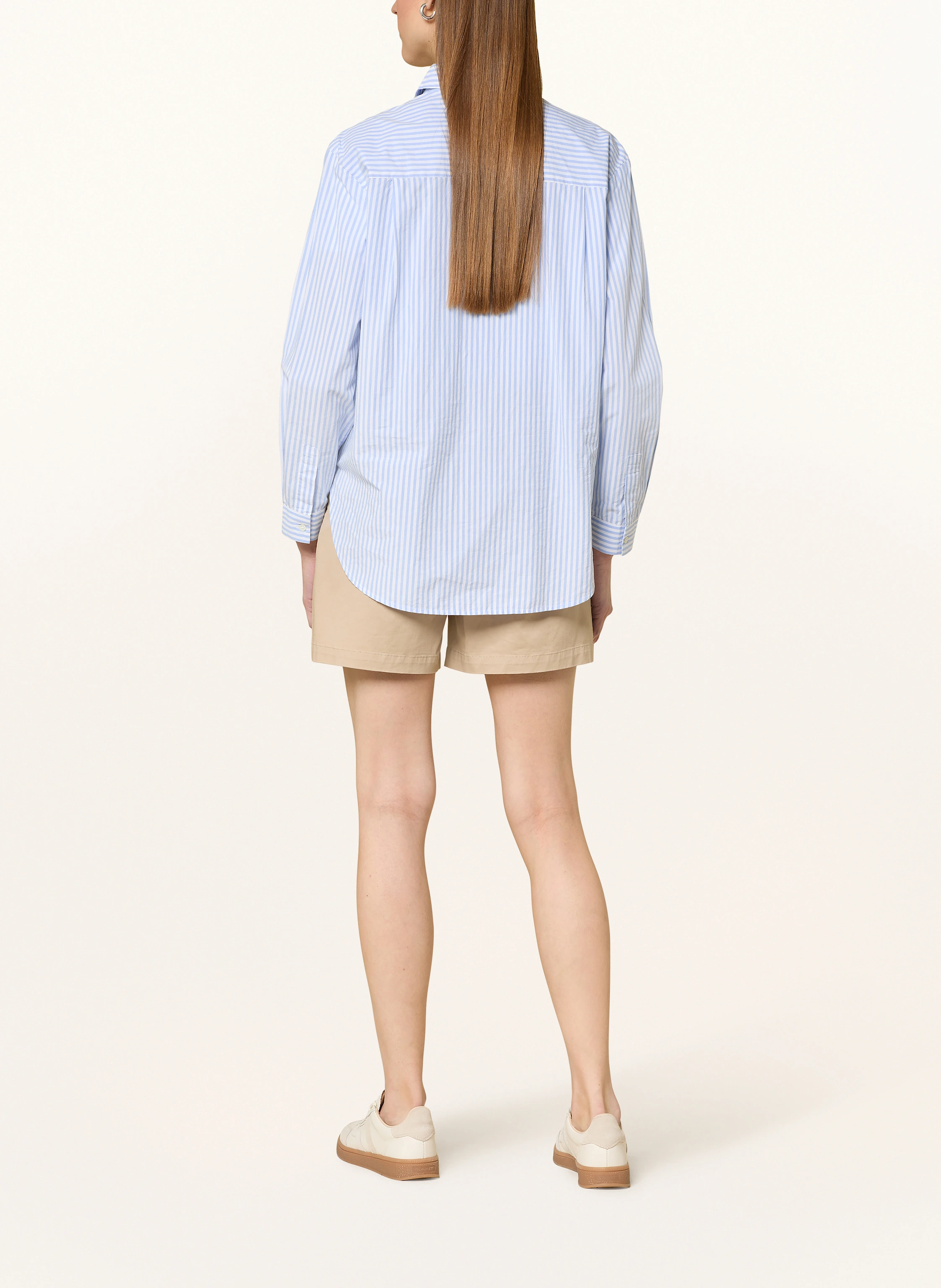 GANT Shorts