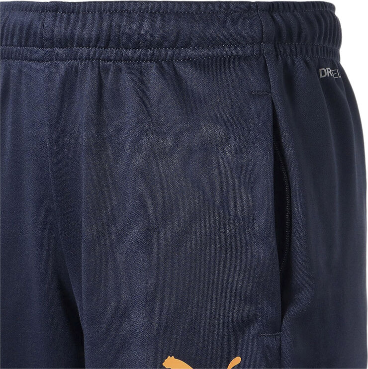 Puma Neymar Jr Flare træningsbukser Blå