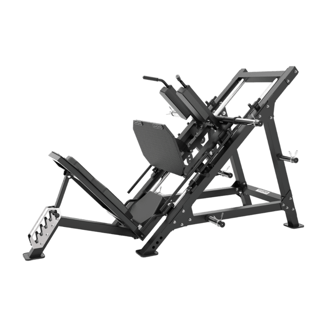 Toorx FWX-7400 Leg Press