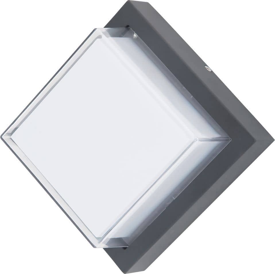 LED-Aussenleuchte 000875244602