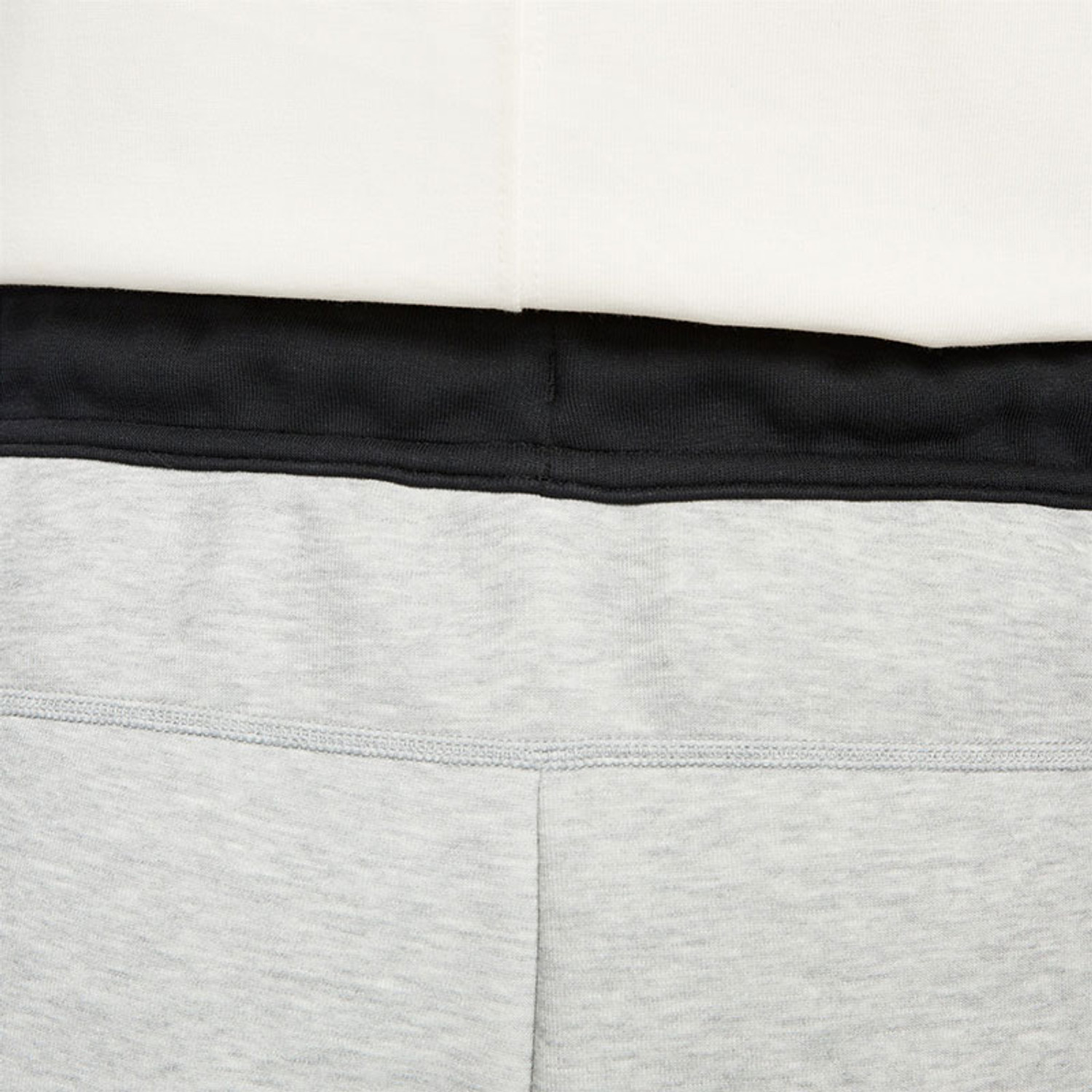 Nike Tech Fleece Trainingspak