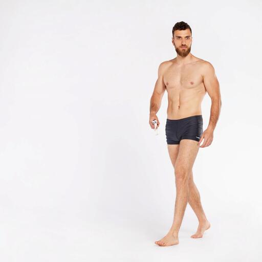 Boxer Natación Ankor