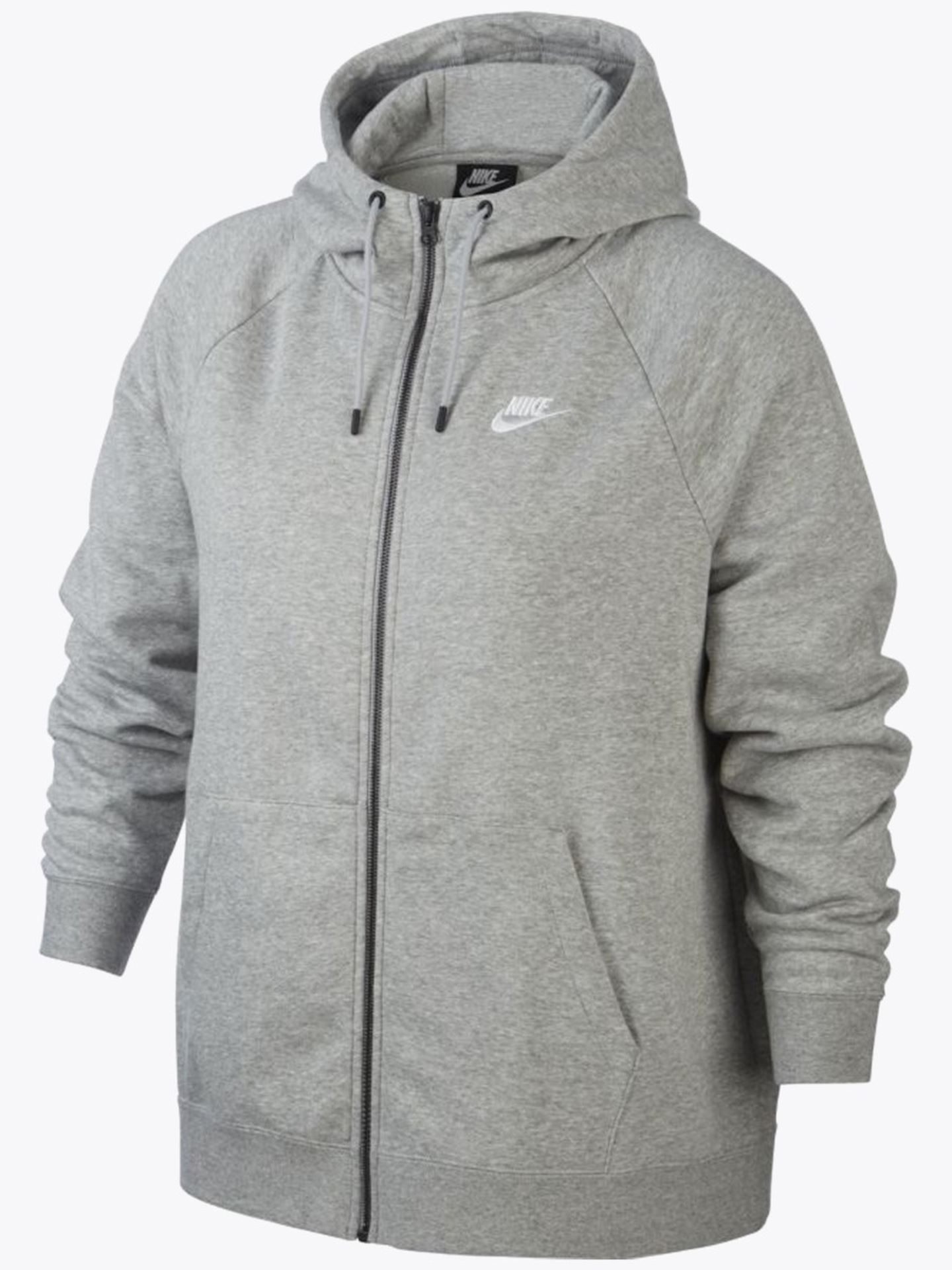 Sportswear Essential Full Zip Hoodie