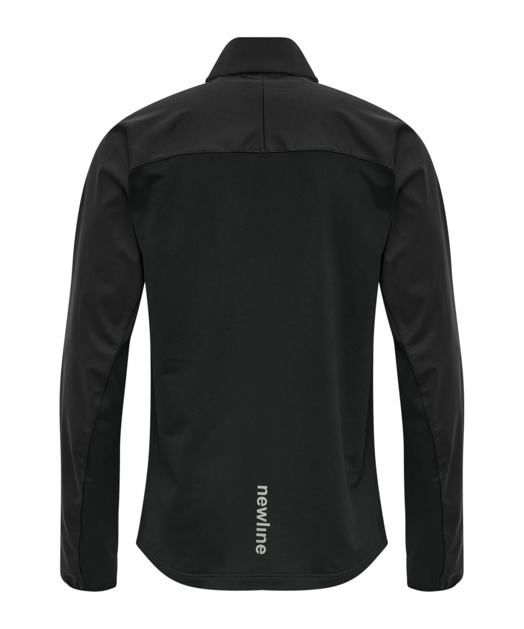 Hummel| Herren Running - Textil - Jacken Core Trainingsjacke Running