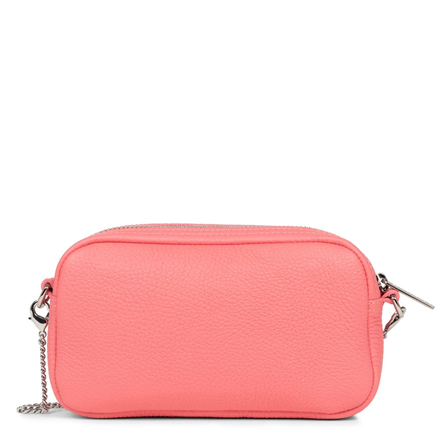 Studio Mimi-Mini sac trotteur