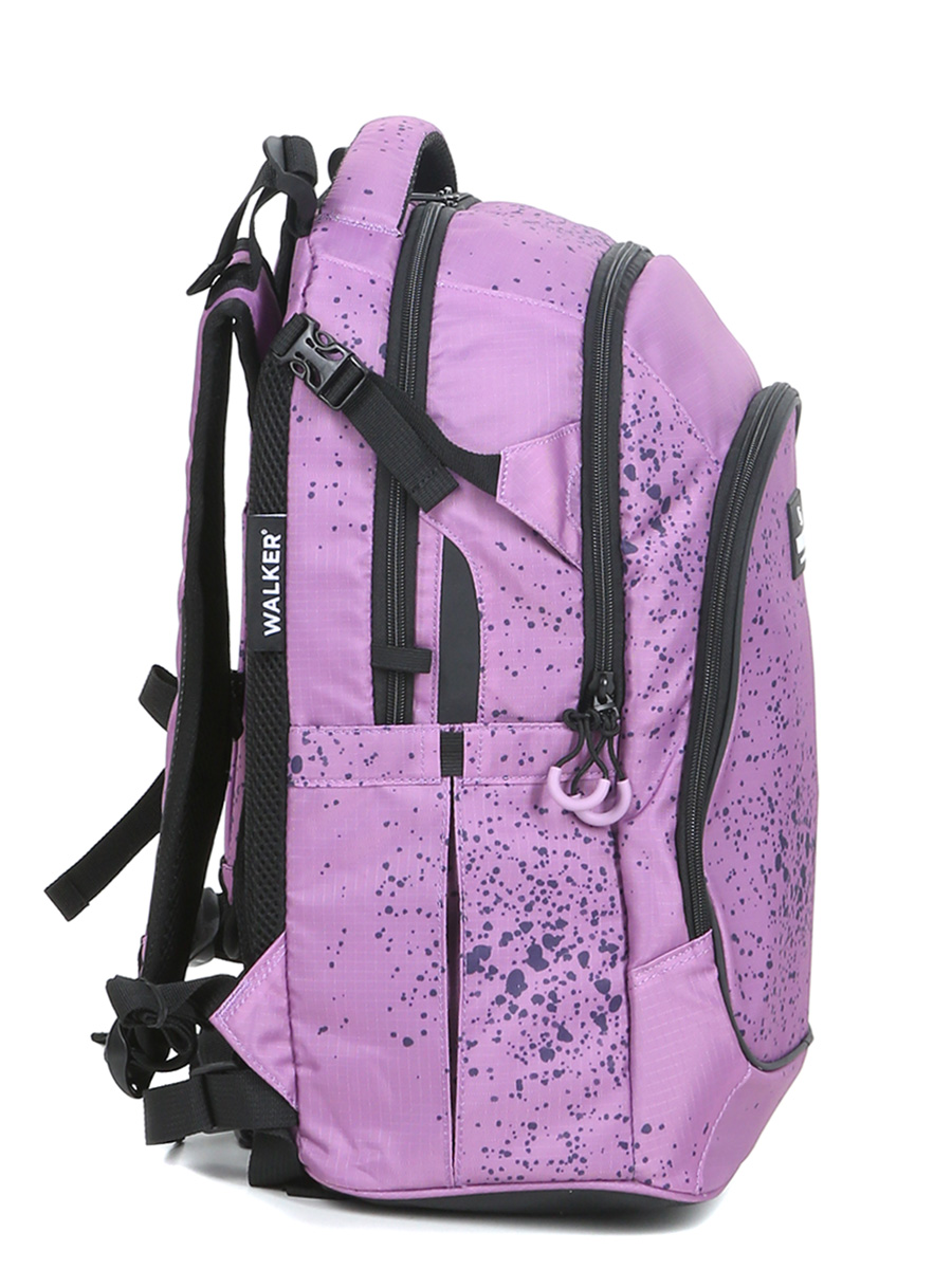 Sac À dos Walker Campus Evo 2.0