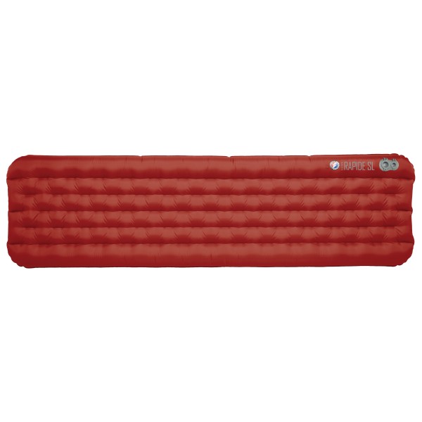 Big Agnes - Rapide SL Insulated - Matelas de camping