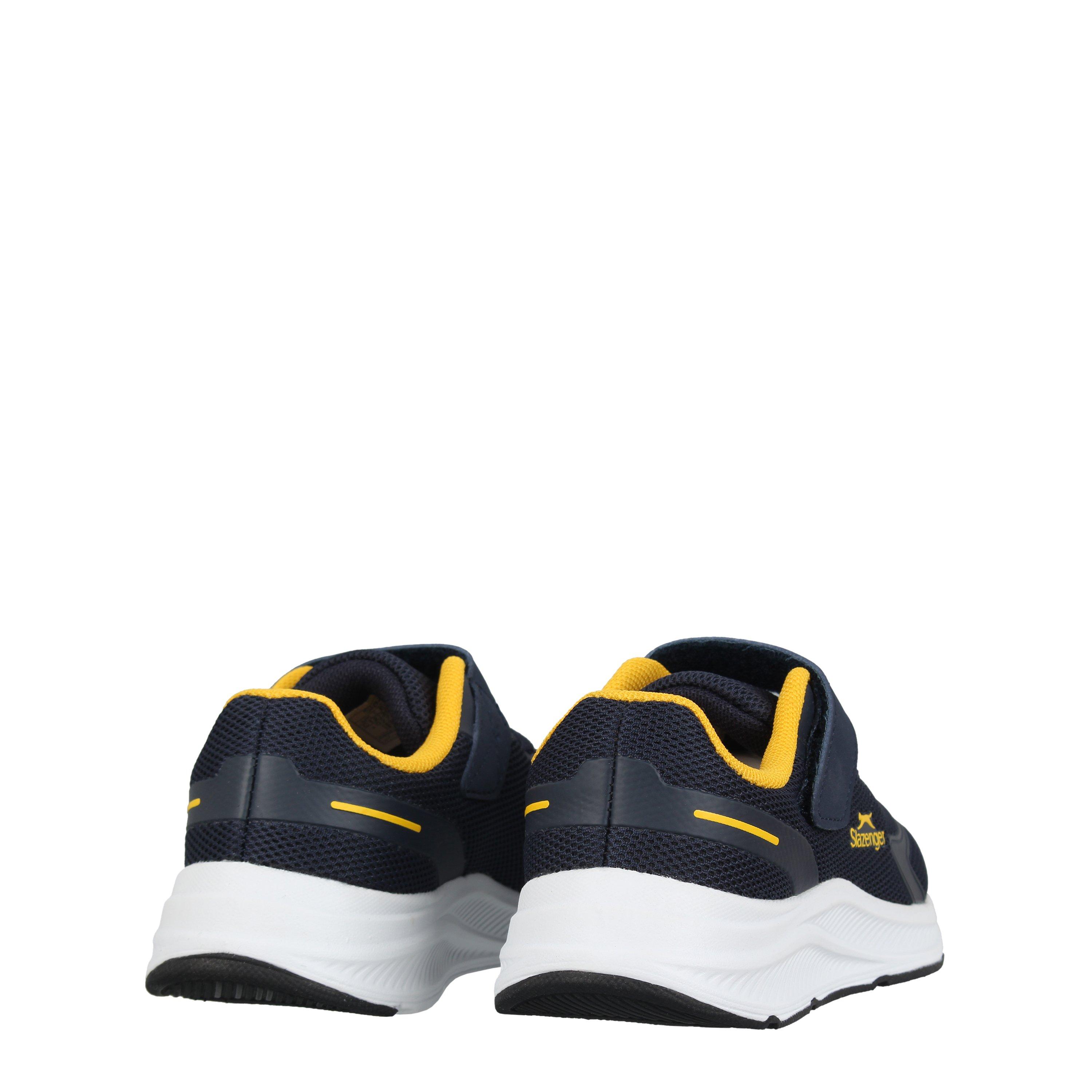 Slazenger Assent Trainer Child