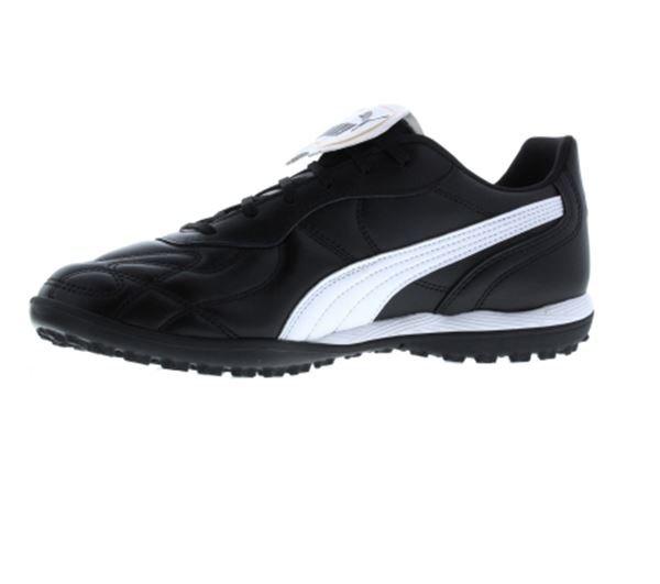 Puma King Cup TT Astro Turf Football Boots