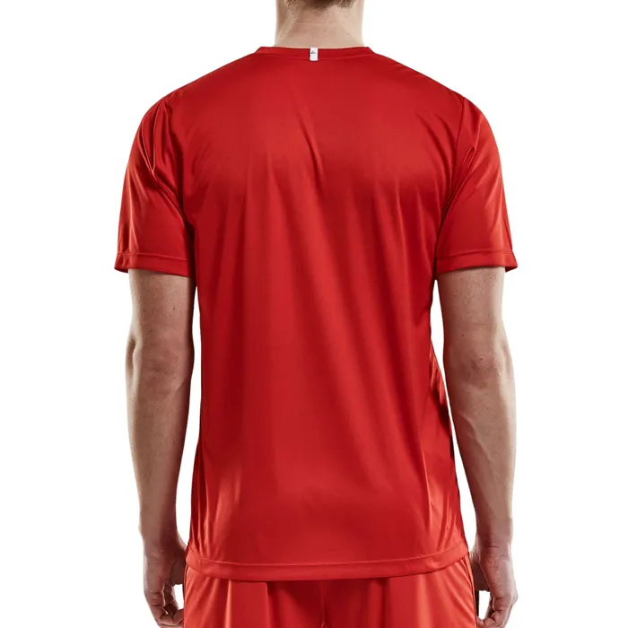 Craft Squad Jersey Solid