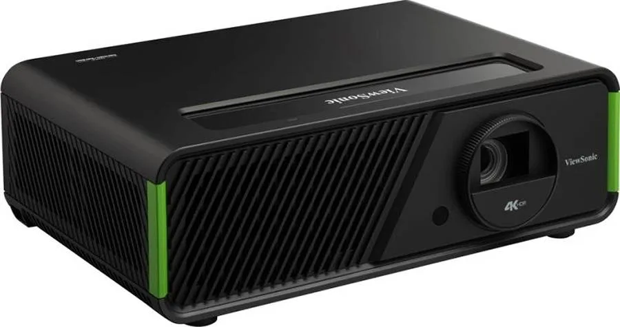 Viewsonic X2-4KB Pro Vidéoprojecteurs UHD 4K