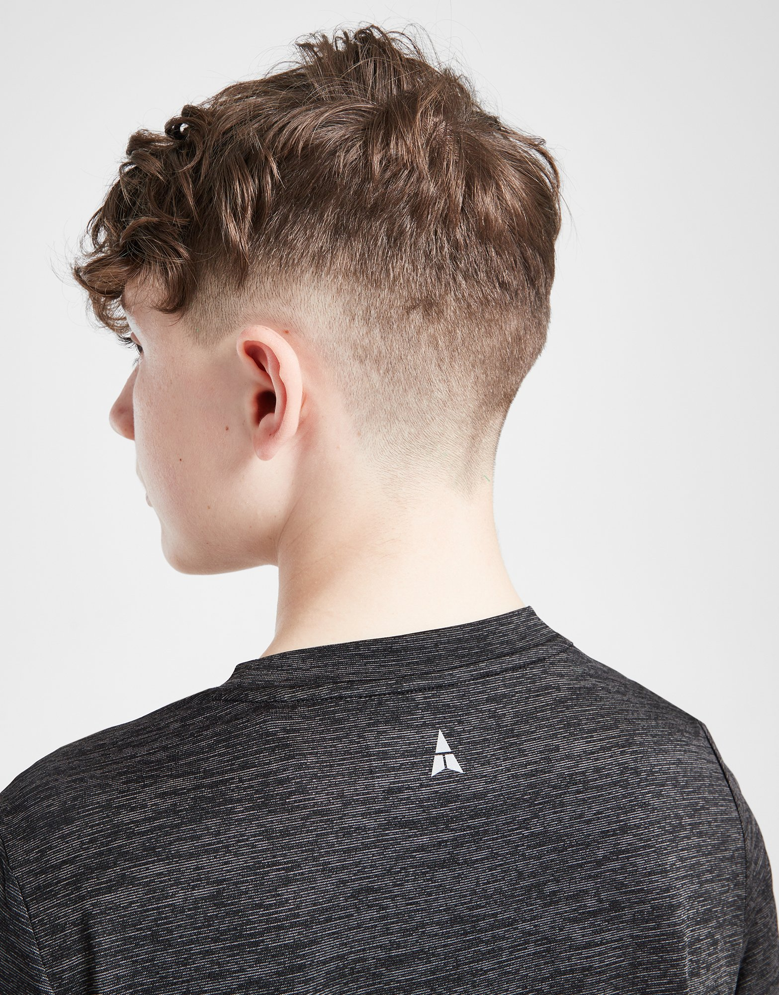 Technicals T-shirt Talus Junior