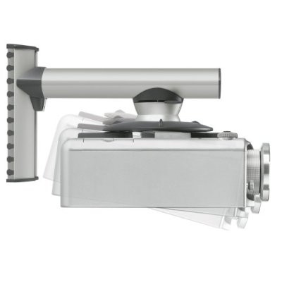 Vogel's EPW 6565