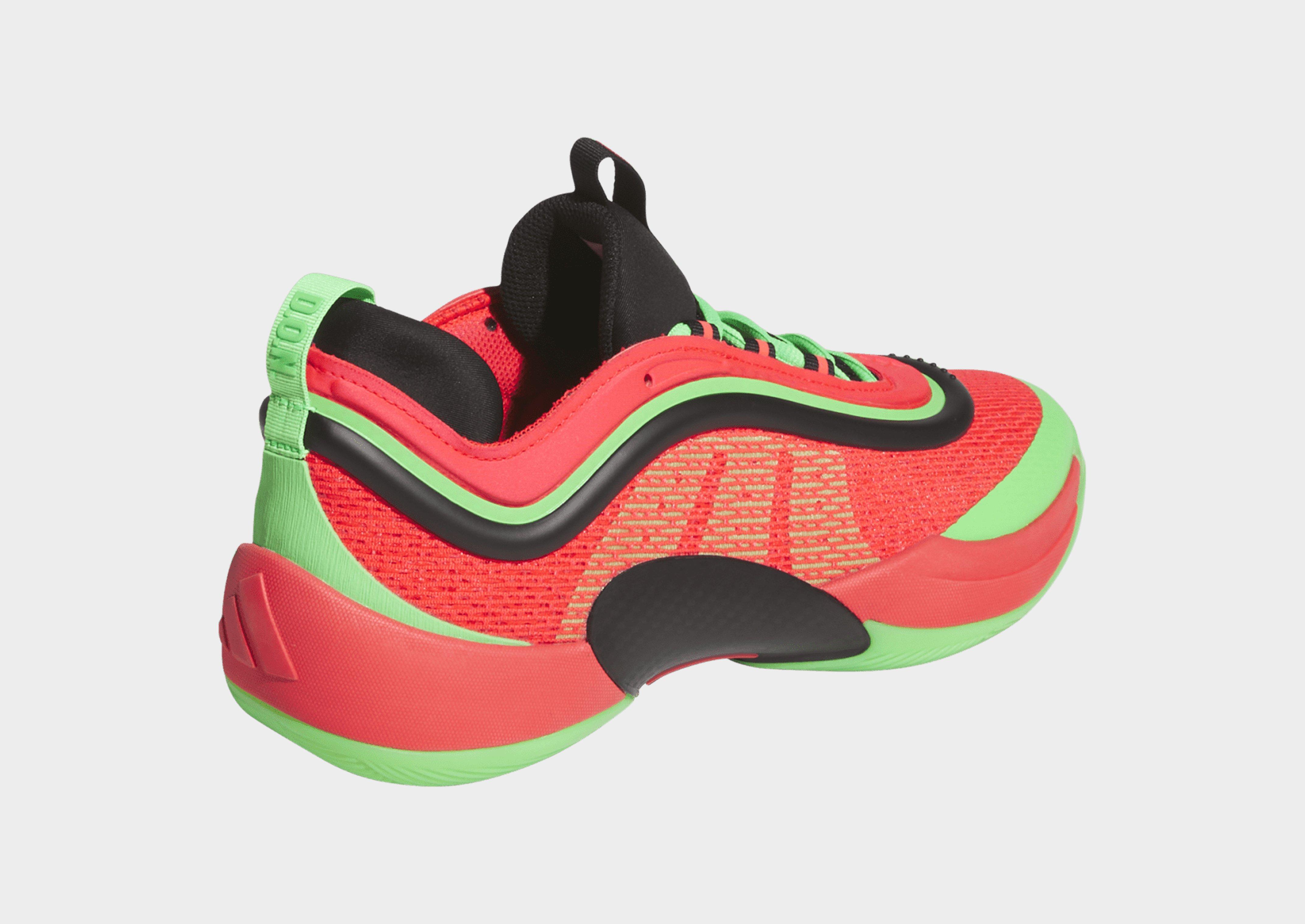 adidas Chaussure D.O.N. Issue 6