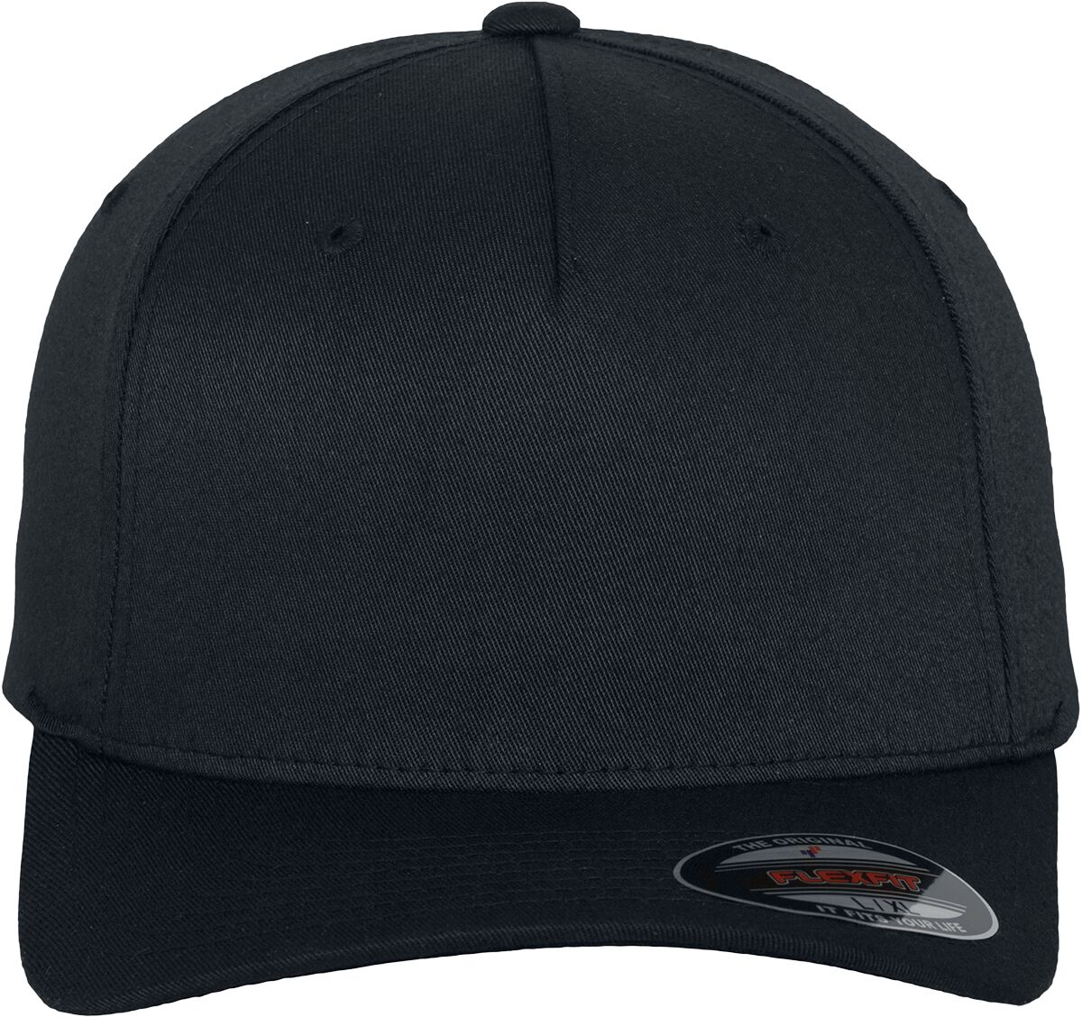 Flexfit 5 Panel | Flexfit Casquette