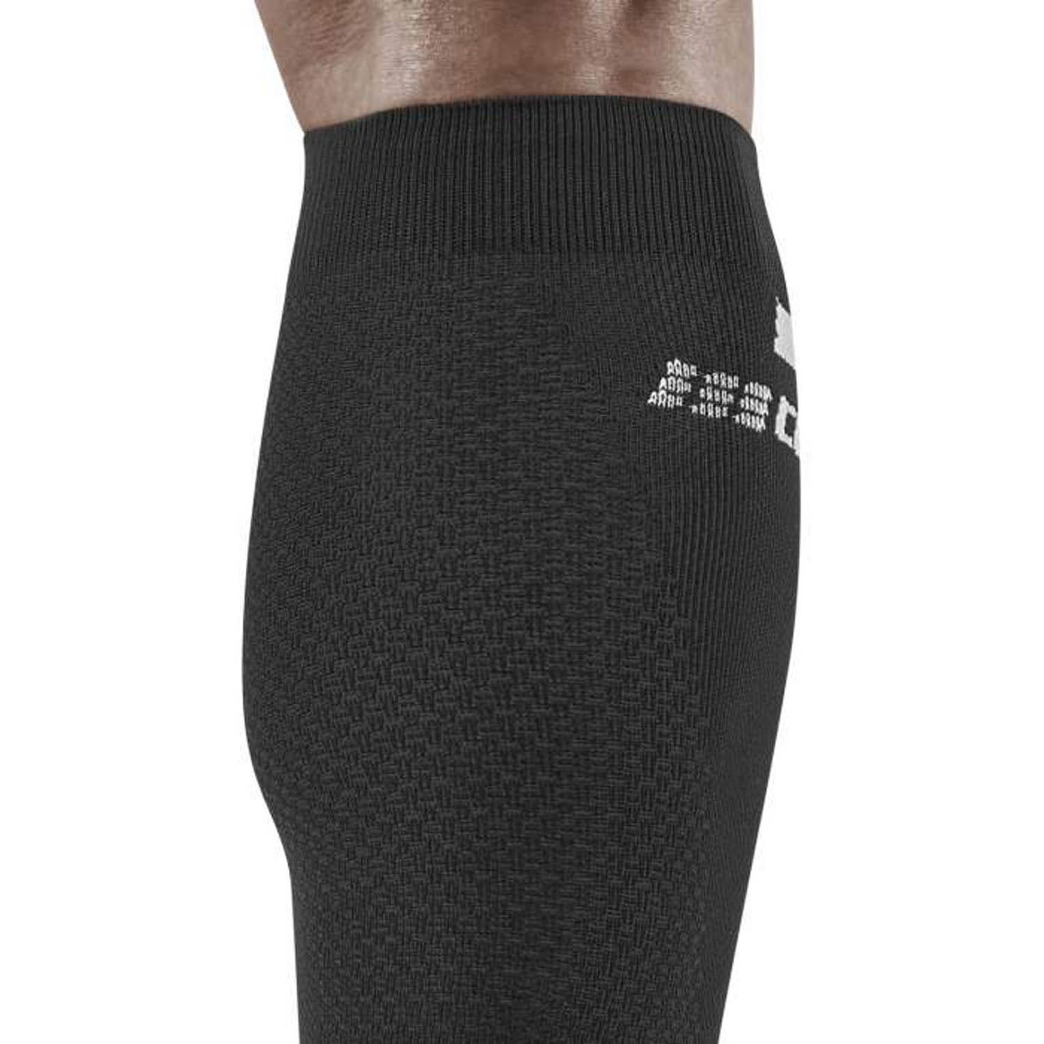 Cep  The Run Socks Tall