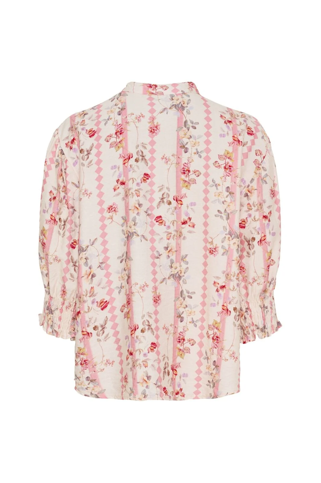 Marta Du Chateau Mdccharlie Shirt 6892