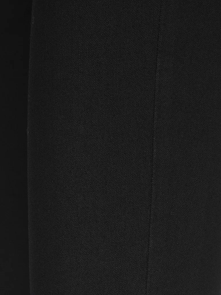 LEVI'S® Jeans  High Rise Skinny 721 schwarz