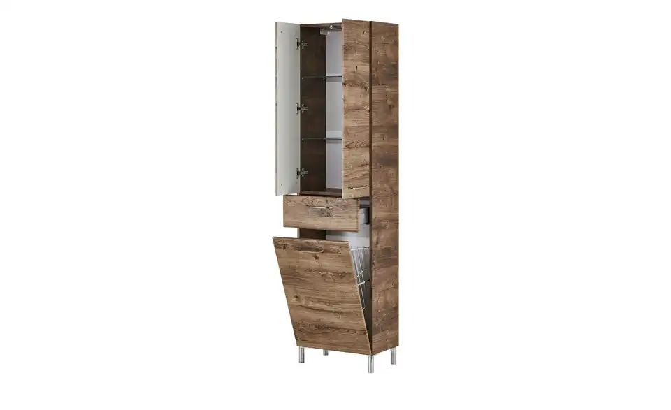 Bad-Hochschrank Friesach