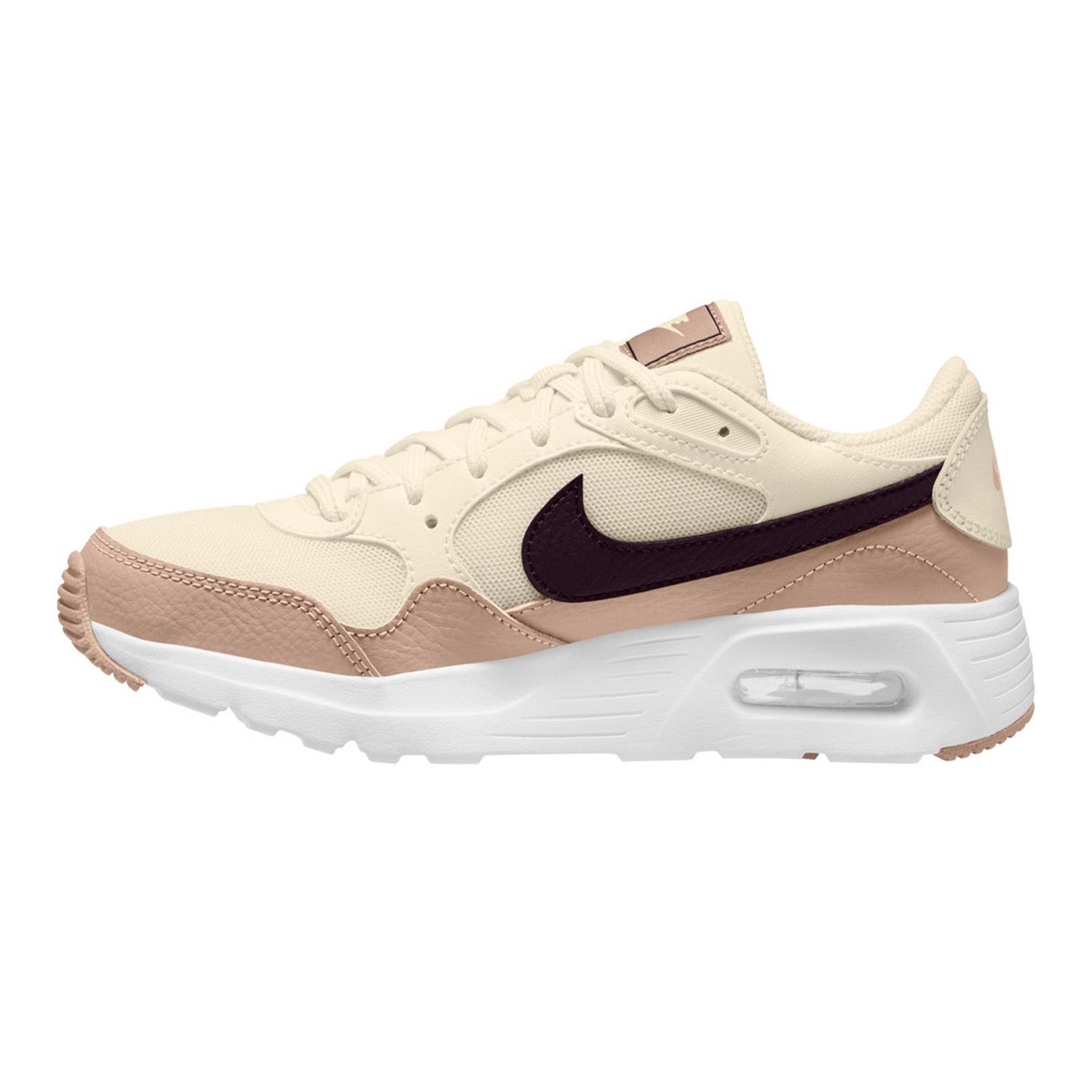 Nike  Air Max SC Kids