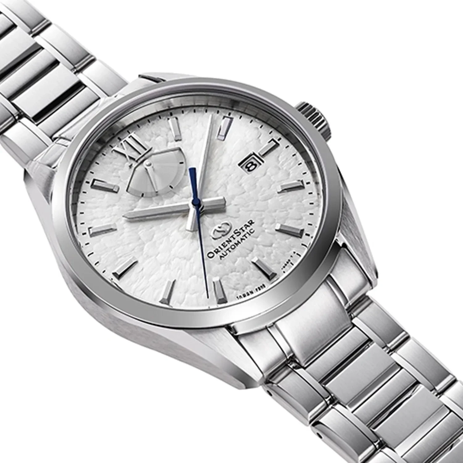 Orient Star Contemporary Automatic RE-BX0002S