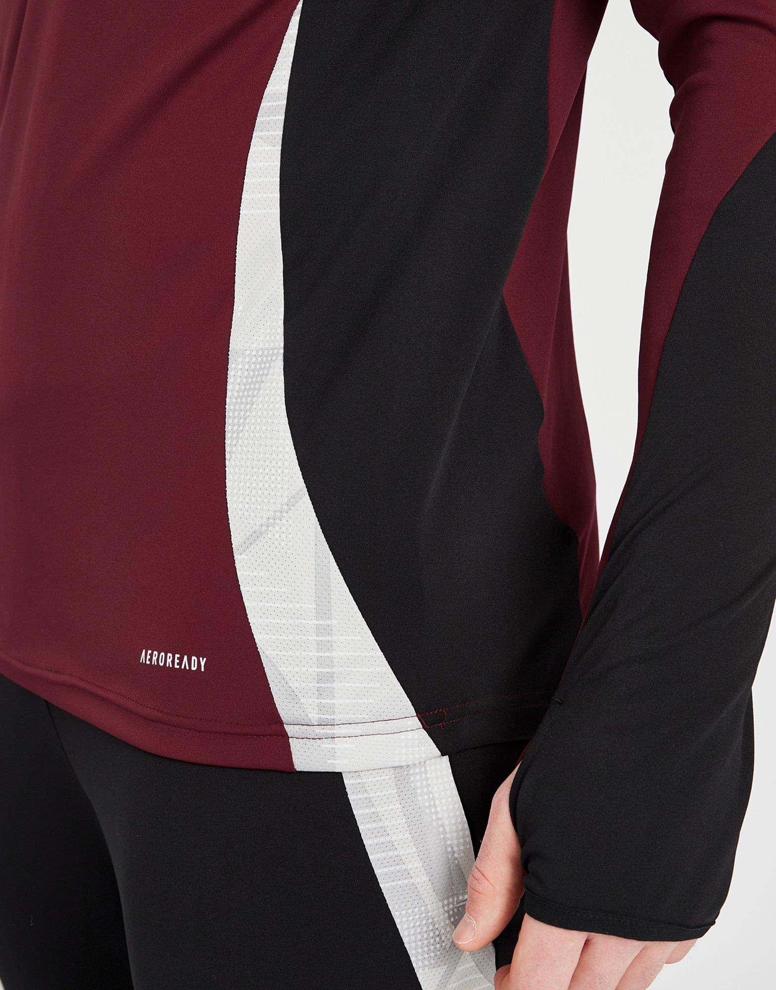 adidas Haut d'entraînement Newcastle United FC Homme