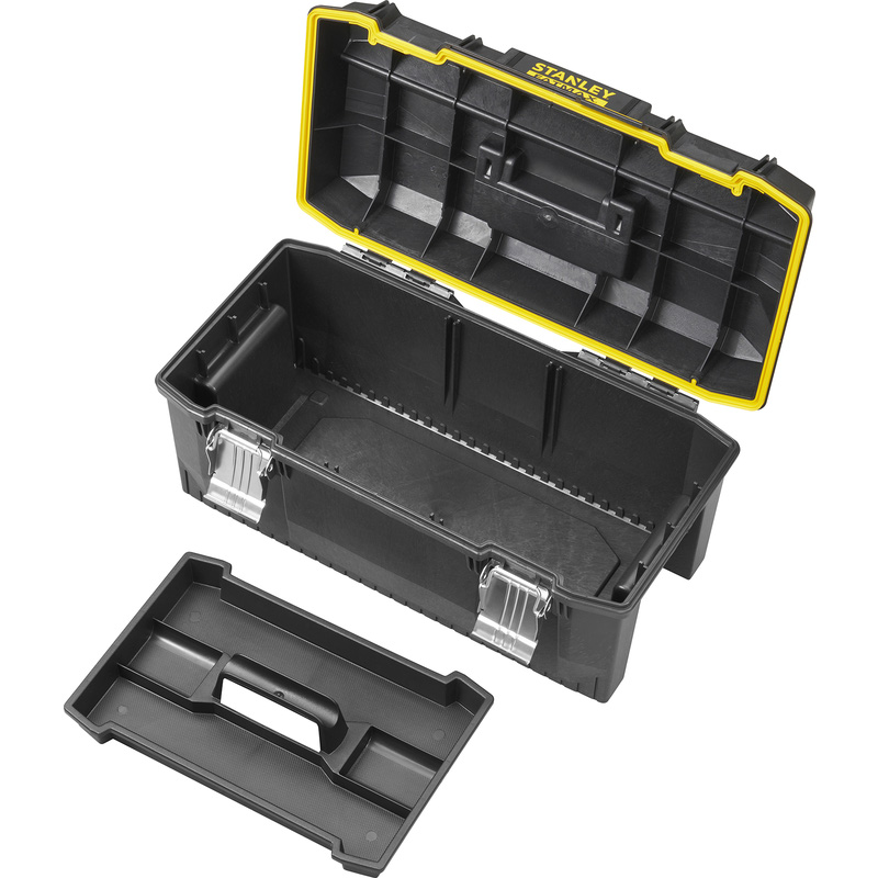 Stanley FATMAX® Gereedschapskoffer Heavy Duty 23