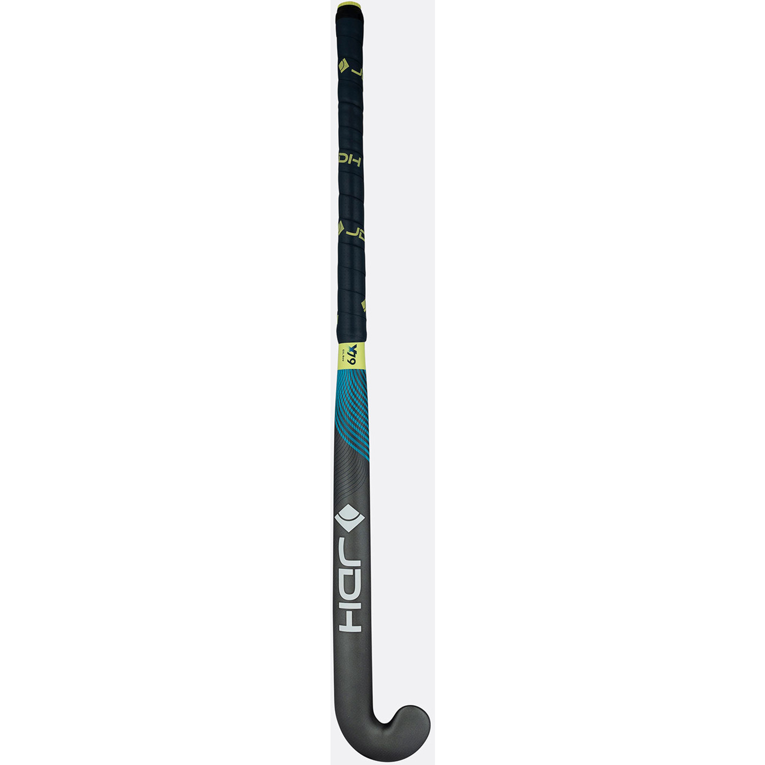 JDH X79 Extreme Lowbow