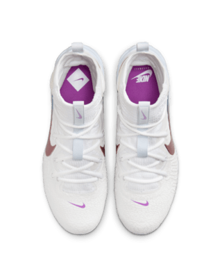 Nike Alpha Huarache NXT Men's Baseball Cleats