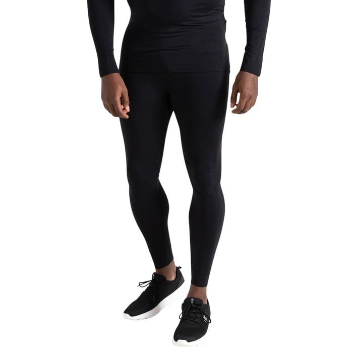 Dare 2b In The Zone III Thermoset Heren