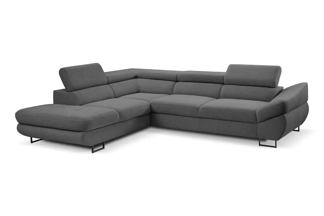Ecksofa Fabio
