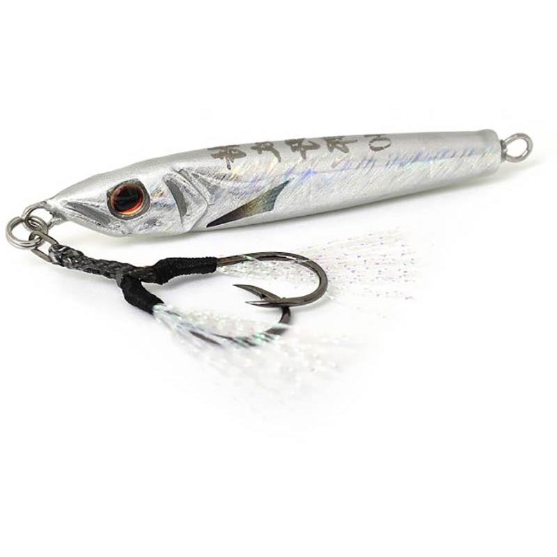 Jig Sea Falcon Sharp Shooter - 30G