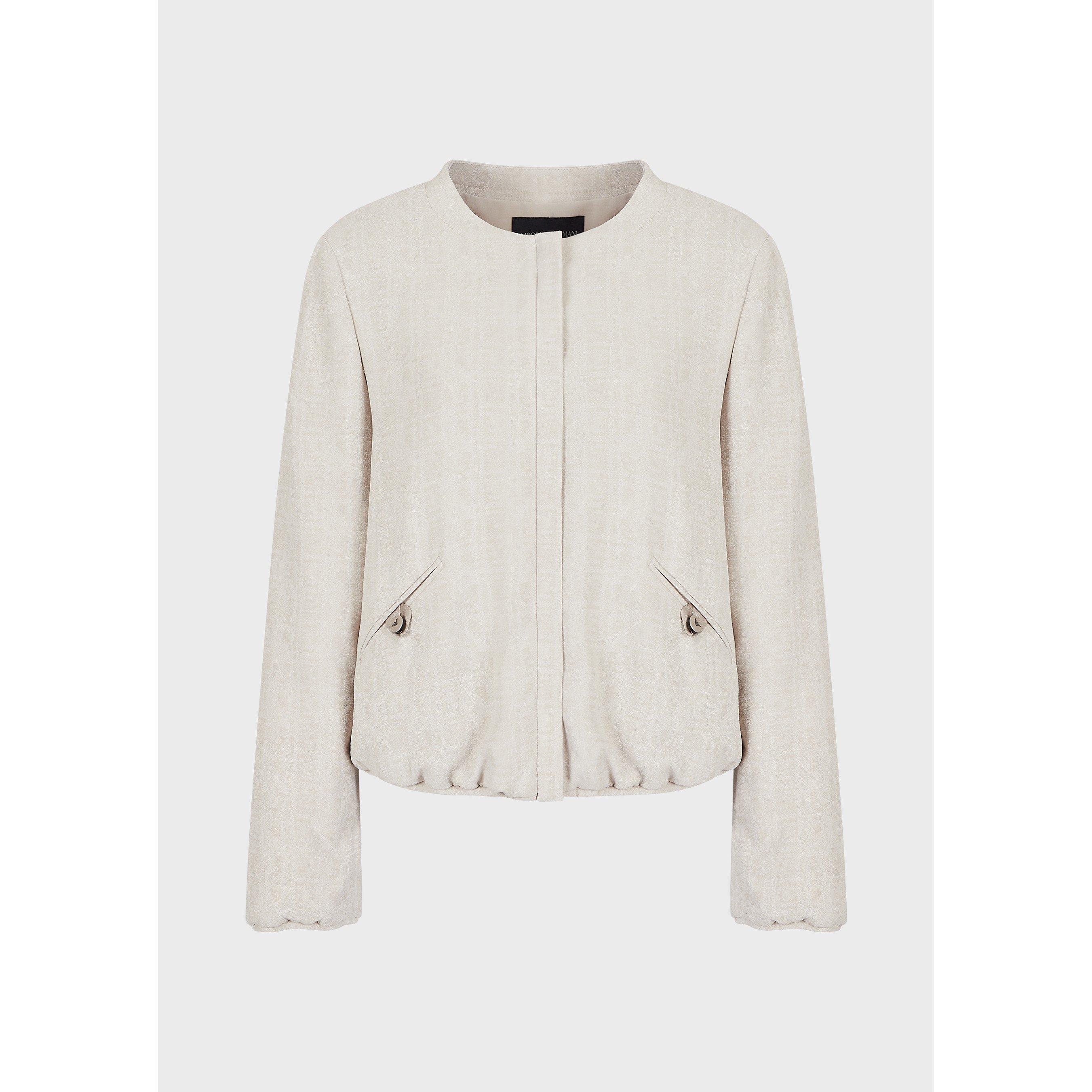 Emporio Armani Jacket Ld99