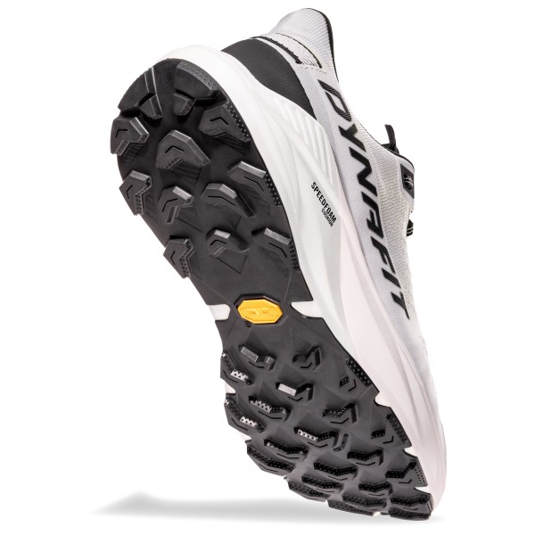Dynafit - Ultra 100 V3 - Chaussures de trail