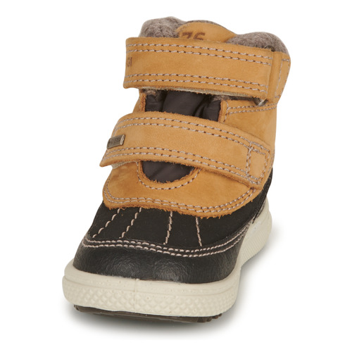 Primigi - BARTH 19 GTX - Miel