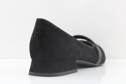 Paul GREEN Ballerinen