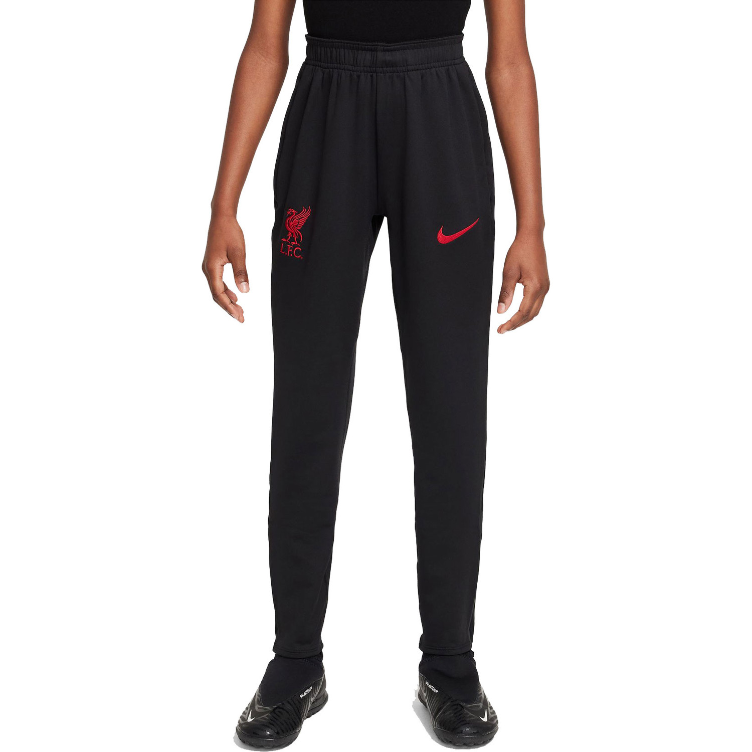 Nike Liverpool Strike Pant Kids 2024/2025