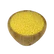 Couscous Blanc Bio en Vrac 1kg Vrac Bio