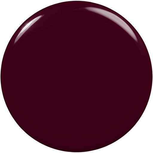 Essie Gel Couture Nail Polish, 370 Model Clicks