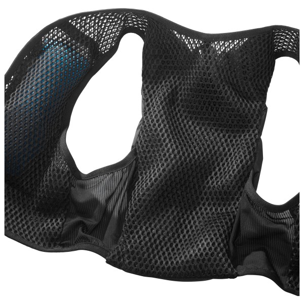 Salomon - Active Skin 4 Set - Gilet de running