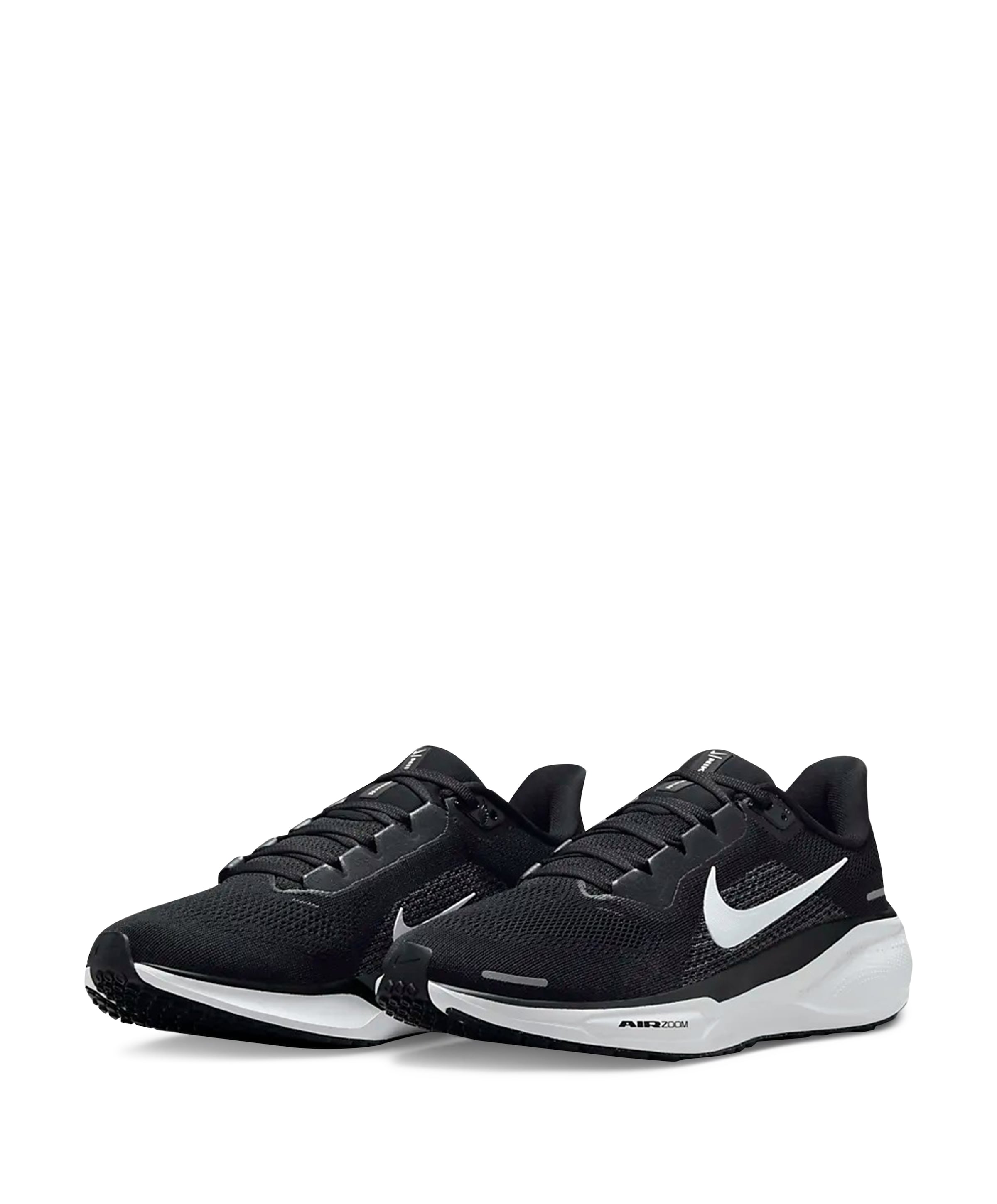 Nike Nike Pegasus 41 Women's Road runningschoenen zwart