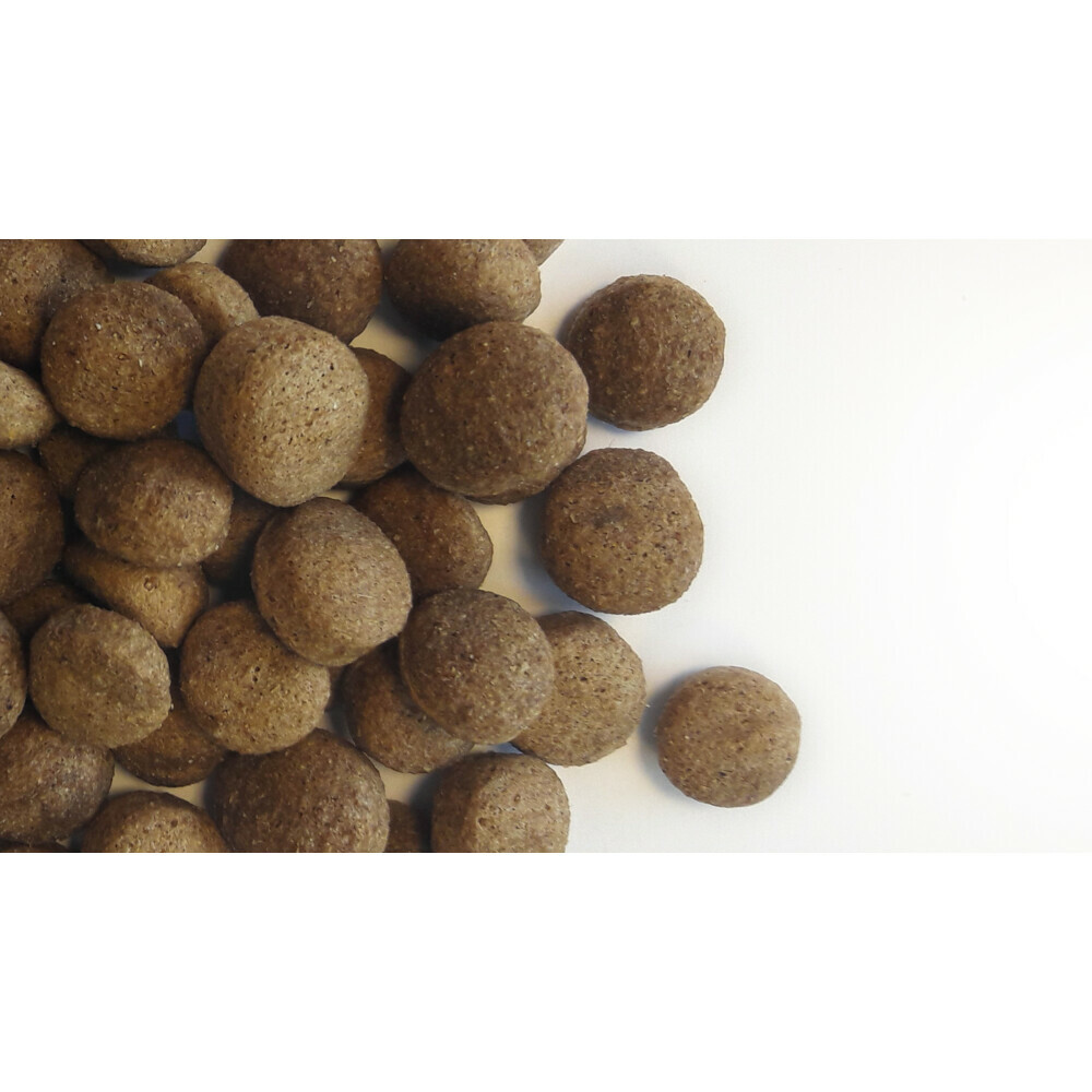 Content Hondenvoer Adult15 kg