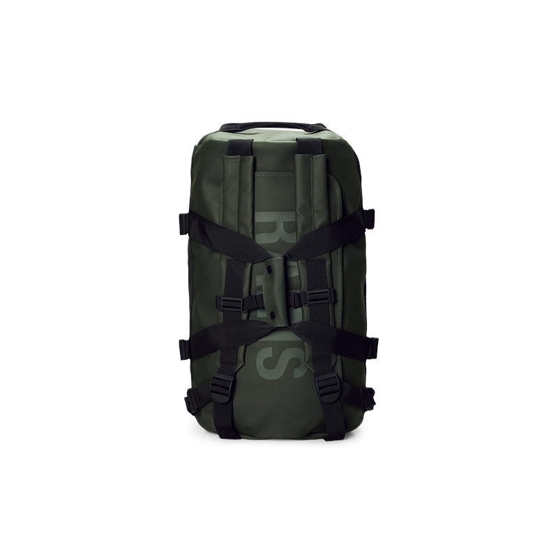 Rains<br>Duffel Bag Texel S